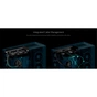 Система жидкостного охлаждения Arctic Liquid Freezer III Pro 240, SI (ACFRE00163A) - уменьшенное изображение 7
