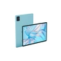 Планшет Teclast M50 10.1" 6/128GB / LTE Blue (6940709685532) - зменшене зображення 8
