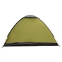 Палатка Tramp Lite Fly 3 одношаровий Olive (UTLT-003-olive) - уменьшенное изображение 7