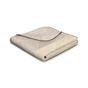 Плед Billerbeck Wohndecke Crossbred150х200 (811745) - зменшене зображення 1