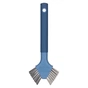 Щітка для прибирання Ardesto 2 в 1 21 х 8.5 х 2.2 см (ARHE1304B) - preview 1