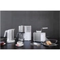 Електрочайник Braun WK 5115 WH (WK5115WH) - зменшене зображення 7