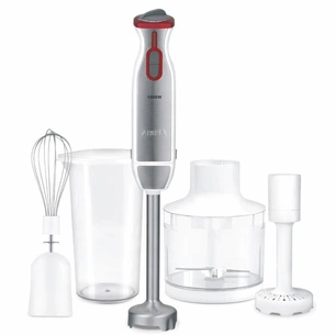 Блендер Aresa АR-1107 зображення 1