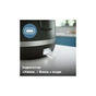 Електрочайник Philips HD9395/90 - зменшене зображення 9