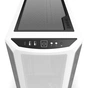 Корпус для ПК Be quiet! SHADOW BASE 800 DX White (BGW62) - уменьшенное изображение 7