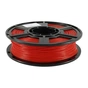 Пластик для 3D-принтера Flashforge PLA 1,75mm 0,5kg Red (PR2) - уменьшенное изображение 1