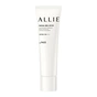 Засіб від засмаги Kanebo Allie Chrono Beauty Facial Gel UV EX SPF50+ PA++++ Для обличчя 60 г (4973167057780) - зменшене зображення 2