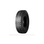 Шина Aplus S600 315/80R22,5 156/150M (1498946553) - зменшене зображення 1