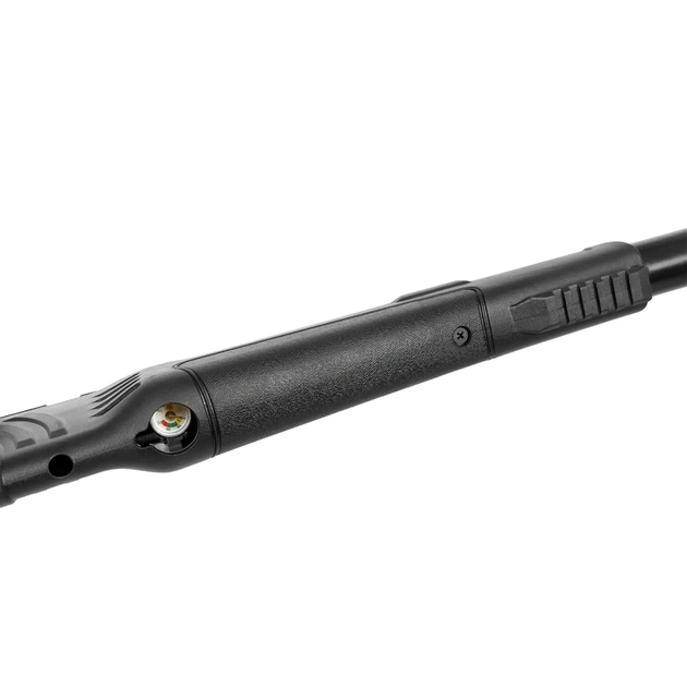 Пневматична гвинтівка Optima Flash 101 - picture 7