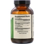 Трави Dr. Mercola Ферментована Хлорелла, Fermented Chlorella, 450 таблеток (MCL-01585) - зменшене зображення 2