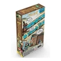 Настольная игра Бельвіль Asmodee Речная Долина. Фабрика мозаики (ALLRIVV0101UA) - уменьшенное изображение 2