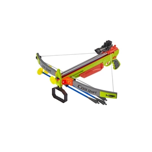 Іграшкова зброя ZIPP Toys Арбалет Влучний стрілець S (8908A1) зображення 1