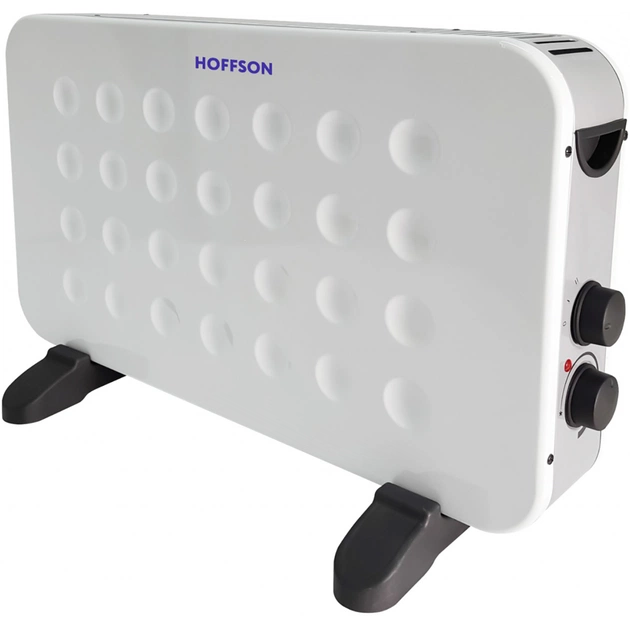 Обігрівач Hoffson HFHT-4333 - зображення 1