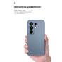 Чохол до мобільного телефона Armorstandart ICON Tecno Camon 50 4G Camera Cover Winter Blue (ARM91899) - зменшене зображення 7