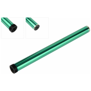 Фотобарабан SAMSUNG ML-2160/SCX-3400 (Green) Static Control (DRSAM101-GR) зображення 1