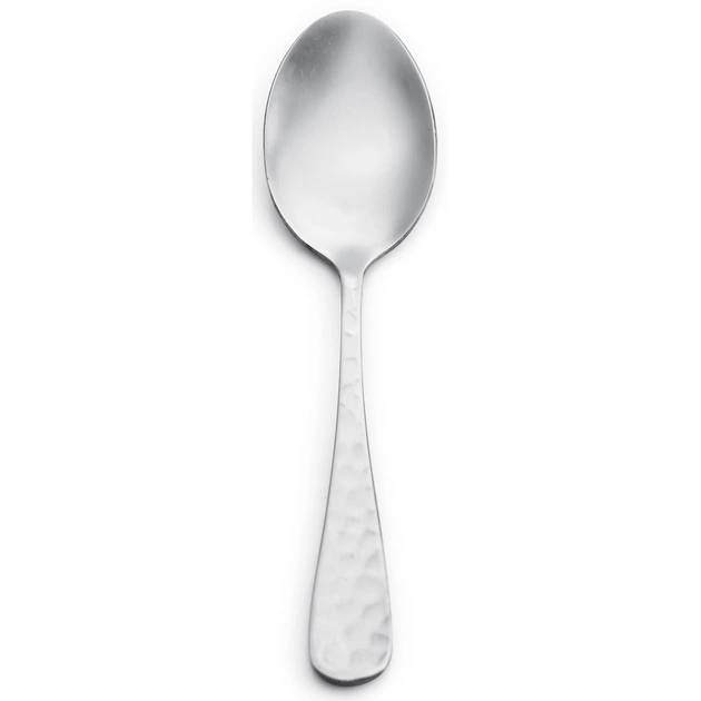 Чайна ложка Ringel Vega 6 шт (RG-3118-6/4) - picture 6