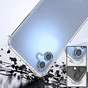 Чохол до мобільного телефона BeCover Anti-Shock Samsung Galaxy A07 SM-A075 Clear (713687) - зменшене зображення 2