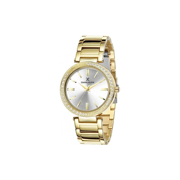 Наручные часы Daniel Klein DK10919-1 - изображение 1