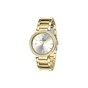 Наручные часы Daniel Klein DK10919-1 - уменьшенное изображение 1