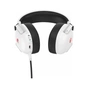 Навушники A4Tech Bloody GR585 Wireless White (4711421003094) - зменшене зображення 12