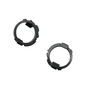 Втулка вала тефлонового Samsung ML-1710/1750 компл JC61-00589A/JC61-00590A Welldo (BSH1710UR-WDS) - зменшене зображення 1