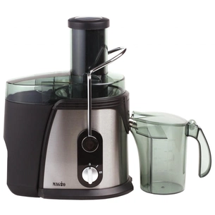 Соковижималка Magio MG-190 зображення 1