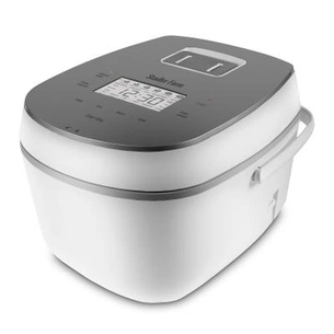 Мультиварка Stadler form SFC.919 White (SFC919White) зображення 1