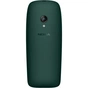 Мобільний телефон Nokia 6310 DS 2024 Green - зменшене зображення 3