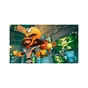 Игра Nintendo Crash Bandicoot 4 It's About Time, картридж (1067315) - уменьшенное изображение 3