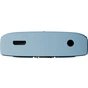 Мобільний телефон Nokia 150 2023 Blue - зменшене зображення 7