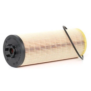 Фільтр масляний Bosch 1 457 429 152 зображення 1