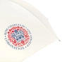 Парасоля Fulton G937-040942 Commissioner-2 Coronation (G937-040942) - зменшене зображення 7