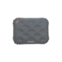 Туристична подушка Terra Incognita PillowAir L Grey (4823081506003) - зменшене зображення 1