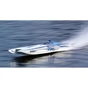 Радіокерована іграшка TFL Катамаран Genesis TURBINATOR 940мм ARTR (TFL-1122-2A) - зменшене зображення 6