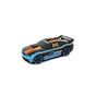Машина Toy State Ford Mustang 5.0 (33601) - уменьшенное изображение 1