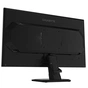Монітор GIGABYTE GS25F14 EK - зменшене зображення 6