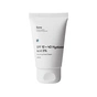 Крем для обличчя Sane SPF10 + 4D Hyaluronic Acid 3% Nourishing Face Cream pH 6.5 Живильний 40 мл (4820266830892) - зменшене зображення 1