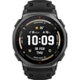 Смарт-годинник Amazfit T-Rex 3 Pro 44mm W2549GL5N Tactical Black (1180867) - зменшене зображення 2