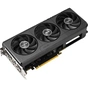 Відеокарта ASUS GeForce RTX5050 8Gb PRIME OC (PRIME-RTX5050-O8G) - зменшене зображення 3
