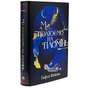 Книга Ми полюємо на пломінь. Піски Арабії. Книга 1 - Гафса Файзал Видавництво РМ (9786178373948) - зменшене зображення 3