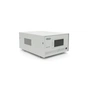 Стабілізатор напруги LVT АСН-250 220V, 250W (АСН-250) - зменшене зображення 1