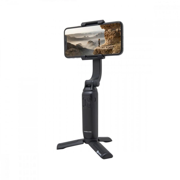 Стедікам FeiYu Tech Vimble One (VIMBLEONE) - изображение 5