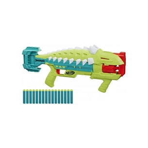 Іграшкова зброя Hasbro Nerf Armorstrike (F5855) зображення 1
