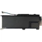 Акумулятор до ноутбука PowerPlant DELL XPS 14z (V79Y0) 14.8V 3800mAh (NB440306) - зменшене зображення 2