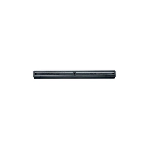 Підставка для ножів Victorinox Major 35 см Black (7.7091.3) зображення 1