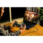 Геймпад Razer Kishi Ultra (RZ06-05070100-R3M1) - зменшене зображення 5