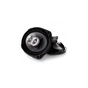 Коаксіальна акустика Calcell CP-6930 - зменшене зображення 1