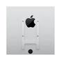 Монітор Apple Studio Display - Standard Glass - Tilt- and Height-Adj (MK0Q3GU/A) - зменшене зображення 6