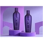 Шампунь Daeng Gi Meo Ri Vitalizing Shampoo Регенеруючий 145 мл (8807779081160) - зменшене зображення 3