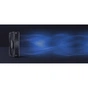 Кулер до корпусу Silver Stone Shark Force SF120B (SST-SF120B) - зменшене зображення 3